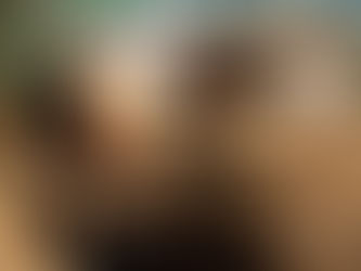 Falling in Love with Sex Doll, Sex Toys in Agra