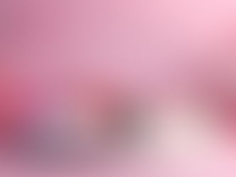 Top 5 Modern Sex Toys in Bangalore Now Gaining Popularity in 2024