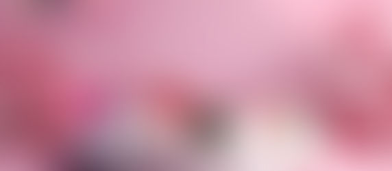 Top 5 Modern Sex Toys in Bangalore Now Gaining Popularity in 2024