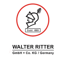 walter ritter.png