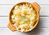 Make your own cheap & easy Probiotic