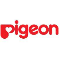 pigeon.jpeg
