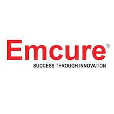 emcure.png