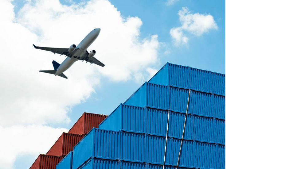 freight cargo.jpg