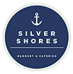 silver_shores_logo.png