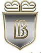 The Bentley.jfif
