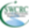 swcrc logo.jfif