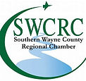 swcrc logo.jfif