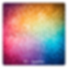 Spectra