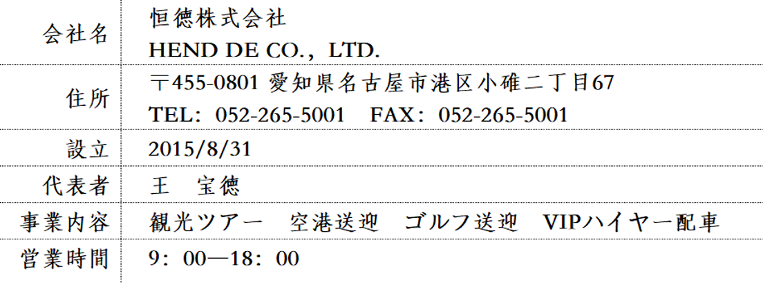 27fc6cc4837a6742b996250ab42a3441.png