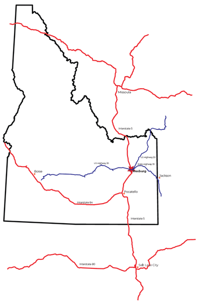 Untitled design (9).png