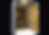 Photorealistic Vertice render of a finished elevator cab interior with wood veneer walls, bronze handrails, and a backlit ceiling