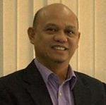 MAA message photo.jpg