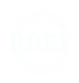 No Background_RDRF Primary Logo - White.png