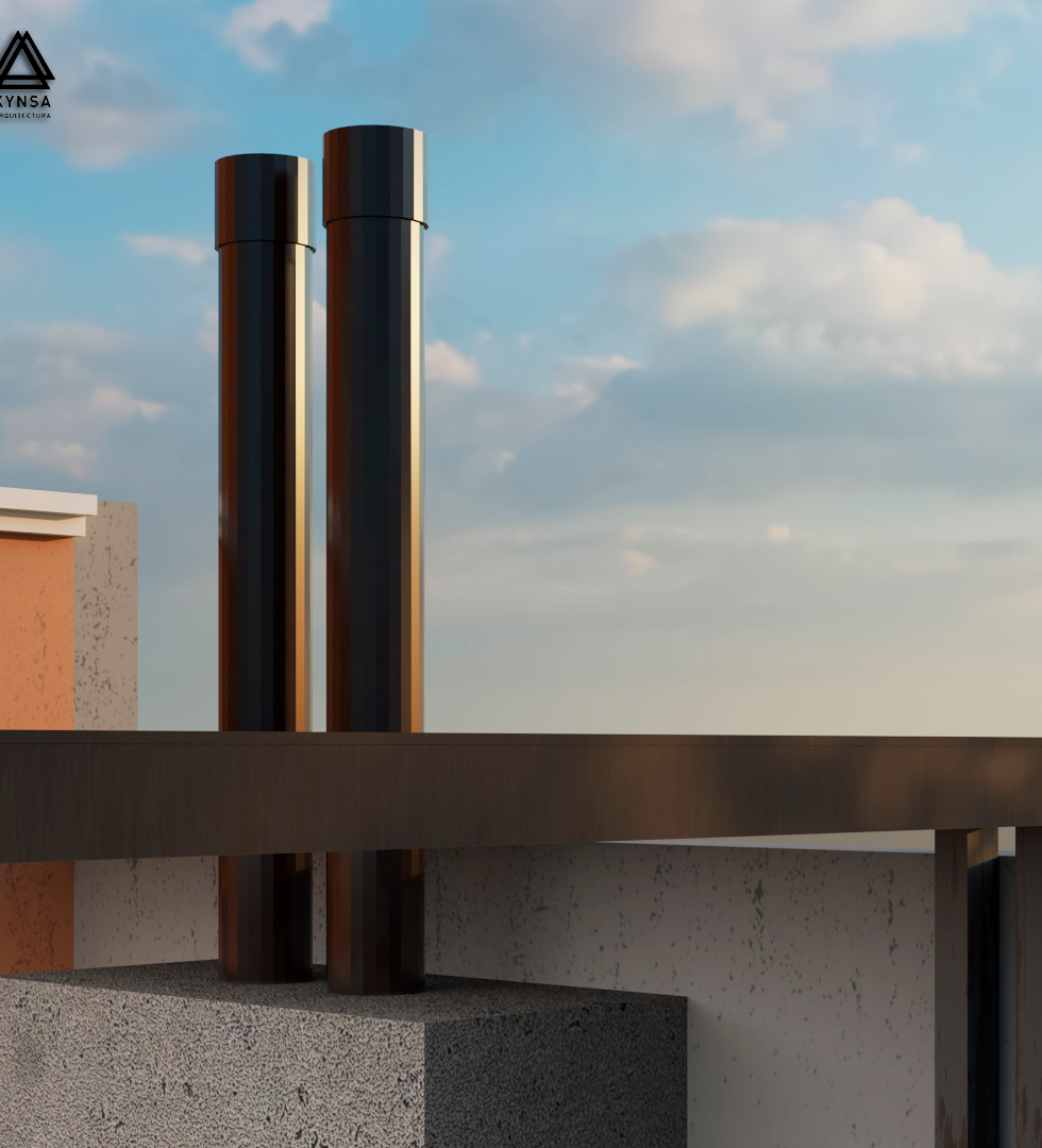 enfoque ventilacion.png
