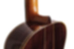 Modello Hauser Tacco
