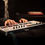 Hình thu nhỏ: Arturia Keystep Pro