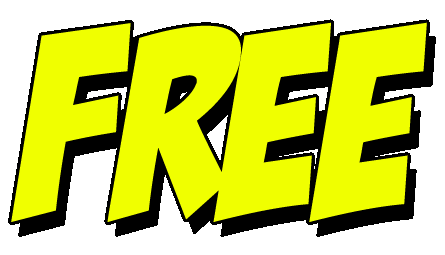 free-yellow-png-3.gif