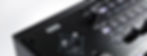Hình thu nhỏ: Korg Wavestate Wave Sequencing Synthesizer