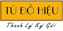 310594892_471404198345995_8760213520237148600_n.png