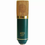 Hình thu nhỏ: Micro Thu Âm MXL V67G Large Capsule Condenser Microphone
