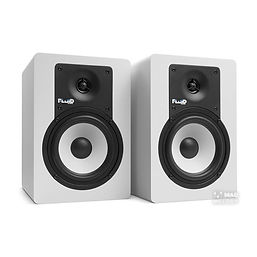 loa-kiem-am-fluid-audio-classic-series-c