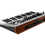 Hình thu nhỏ: KORG MINILOGUE