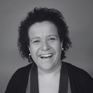 ana fontes pb.png