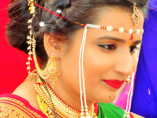 Most Important Tips to Hire a Makeup Artist