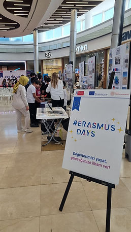 ERASMUSDAYS 2025 (6).jpeg