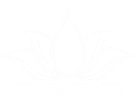 Living In Confidence Final Logo White.png