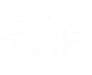 Living In Confidence Final Logo White.png