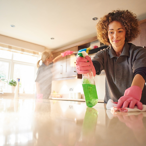 cleaningservices.png