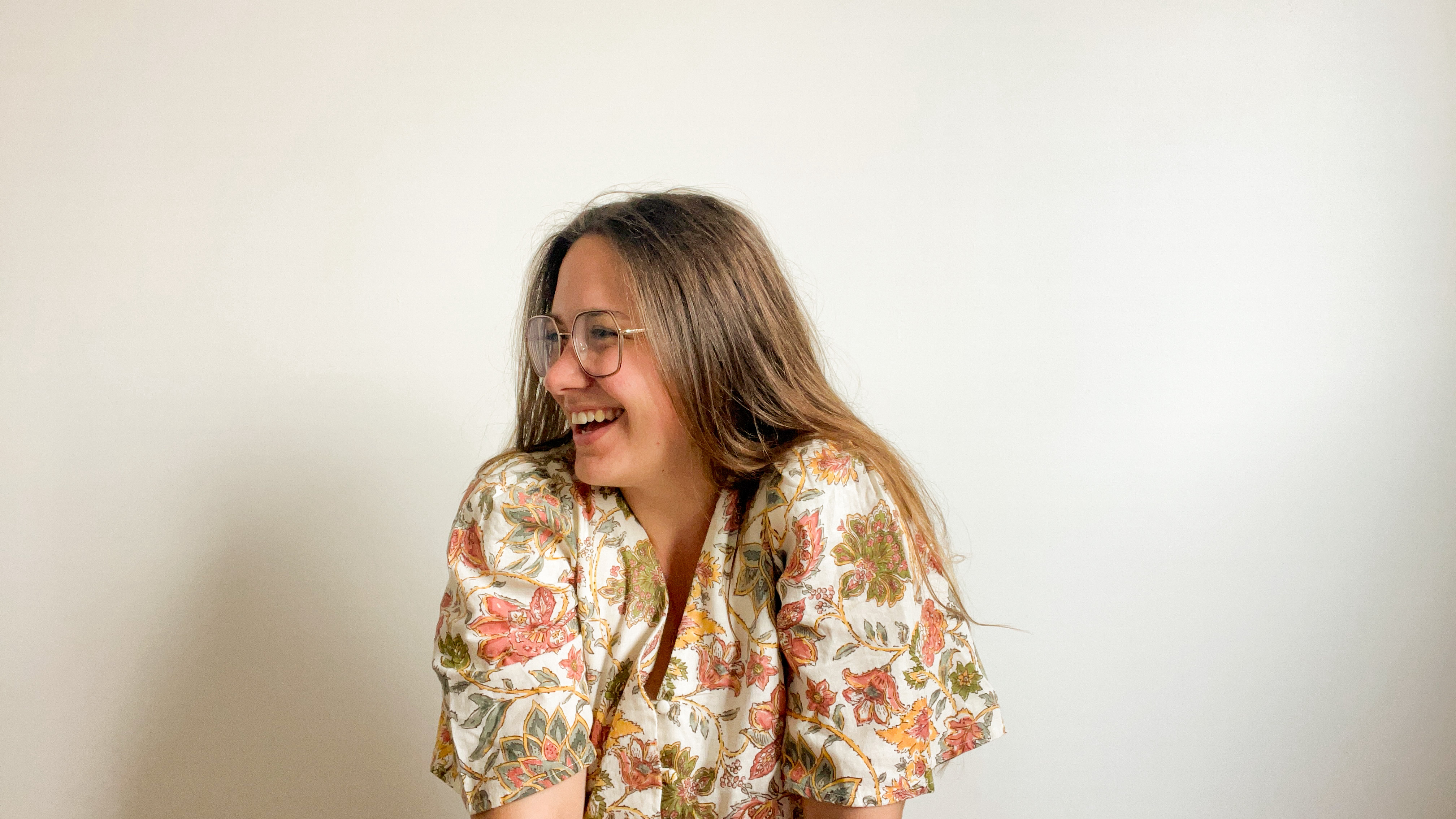 Photo du rédacteur: Laurie Clet