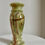 Thumbnail: Drake Collection - Vintage Italian Onyx vase