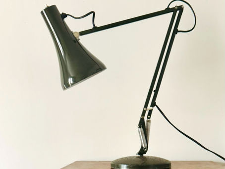 How to Choose the Best Lighting for Every Room in Your Home