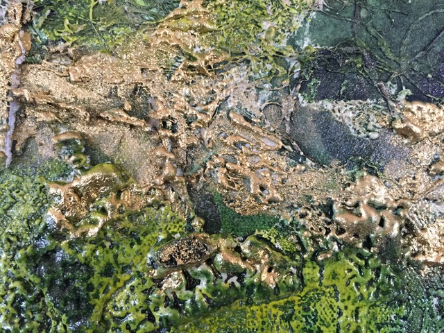 Earth Matters