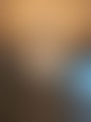 Crystal Touch:  Elevating your home with the timeless elegance of a chandelier.