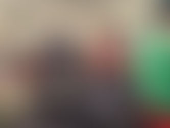 Trimming the Tree, Spreading the Cheer