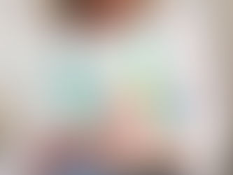 ADHD assessment options in Warrington