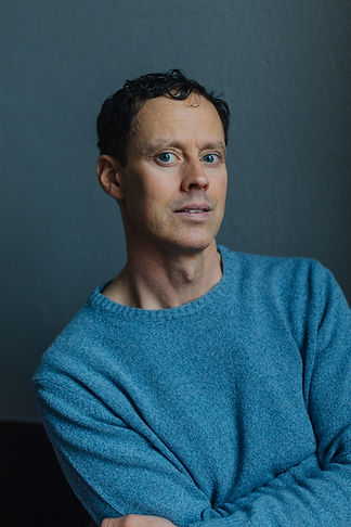 Björn Eklund