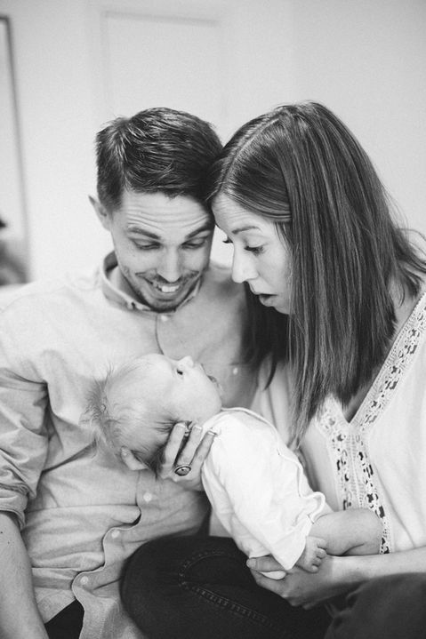 Noomi-JPEG HOG-0039.jpg