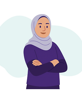 Untitled design (15).png