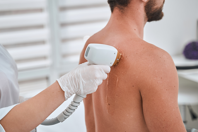 Laser hair removal Bournemouth House of Clio 1 (9).png