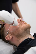 House of Clio Laser and Aesthetics Bournemouth. 1.jpg