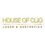 Writer: House of Clio