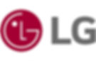 LG Logo