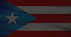 PR_edited.jpg