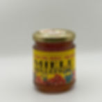 Miniatura: Miele Millefiori 250g