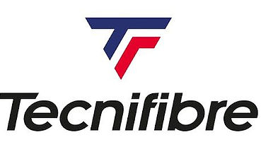 WhatsApp Image 2026-01-21 at 6.22.16 PM.jpeg